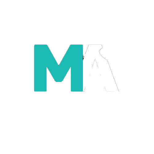 Digital Marketer in Dubai